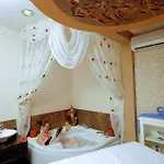 غراند أوكان 4* ألانيا