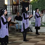 غراند أوكان 4* ألانيا