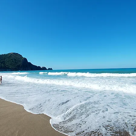 リゾート Grand Okan