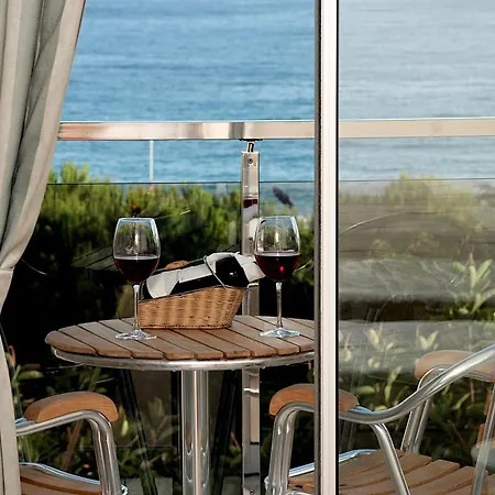 リゾート Grand Okan アランヤ