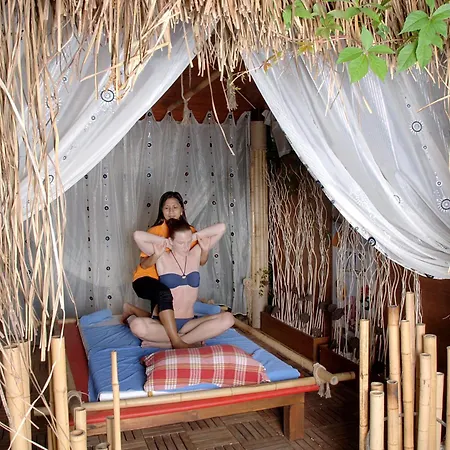 Grand Okan 4* アランヤ