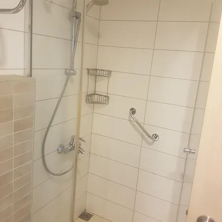 Semesteranläggning (resort) Grand Okan