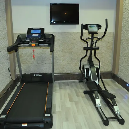 リゾート Grand Okan