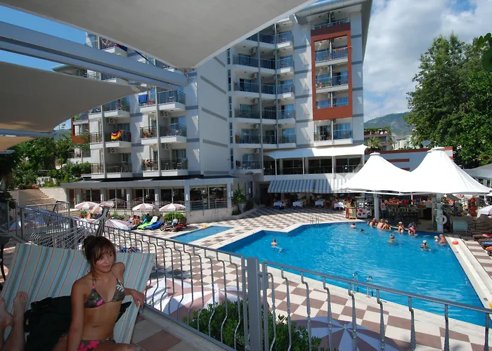 Grand Okan