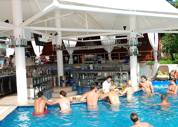 Grand Okan 4*