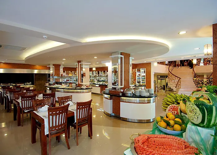 Grand Okan