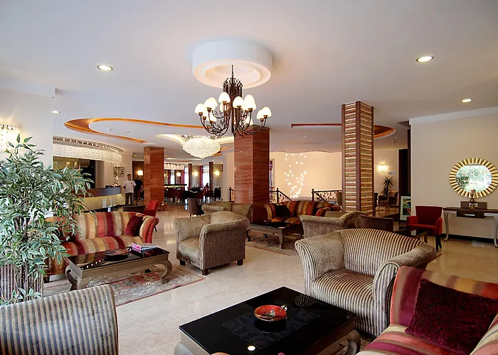 Grand Okan