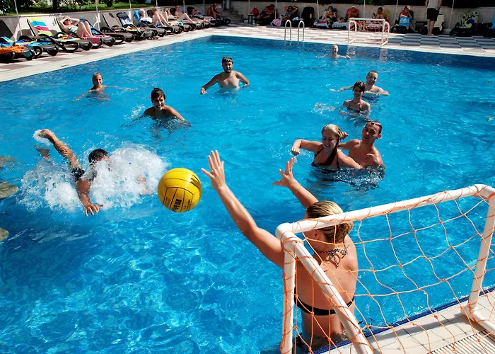 Resort Grand Okan