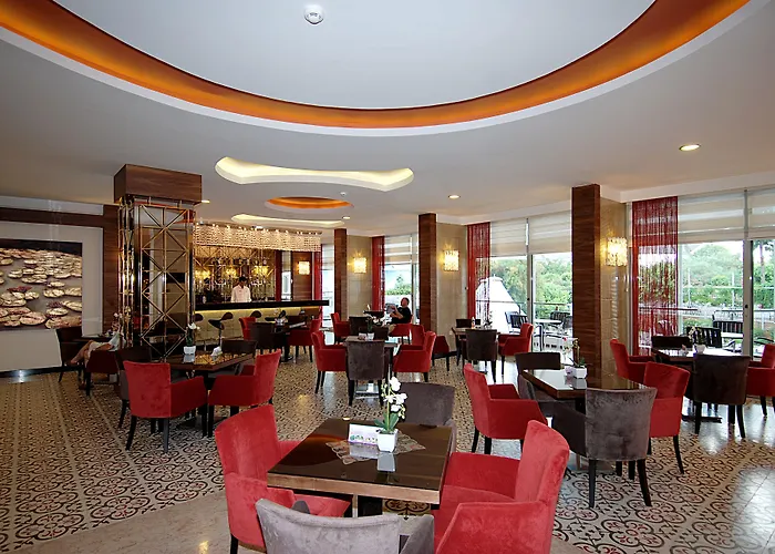 Grand Okan