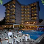 Grand Okan Complex 4*
