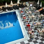 Grand Okan