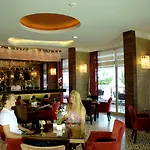 Grand Okan