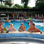 Grand Okan 4*