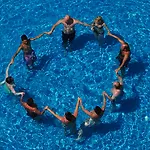 Grand Okan Complex 4*