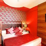 Complex Grand Okan 4*