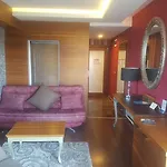 Grand Okan Alanya