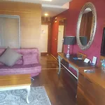 Grand Okan Complex 4*