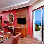 Grand Okan Complex