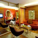 Complex Grand Okan Alanya