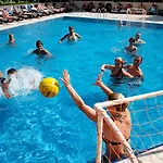 Complex Grand Okan