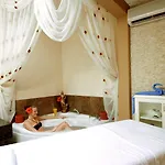 Complex Grand Okan Alanya