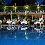 Complex Grand Okan
