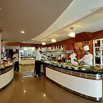 Grand Okan Complex Alanya