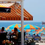 Grand Okan 4*