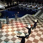 Grand Okan 4*