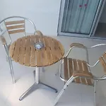 그랜드 오칸