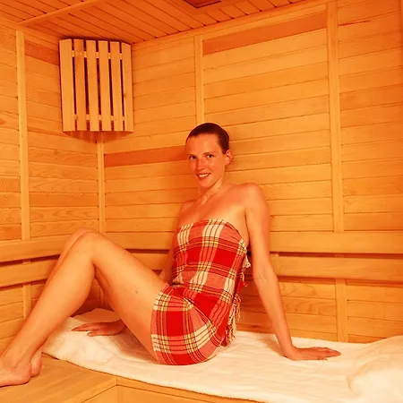 Grand Okan Resort Alanya